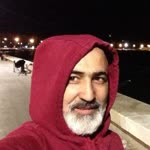 Fikret