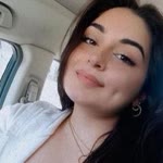 Ceren