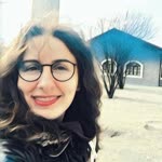 Duygu