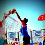 Oğuz