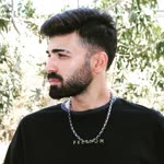 Profil fotoğrafı