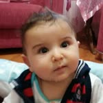 Zeynep