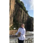 Özge