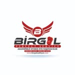 Birgül