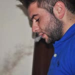 Emre
