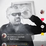 Vedat