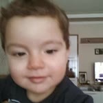 Ercan