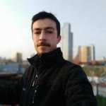 Celal