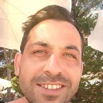 Cengiz