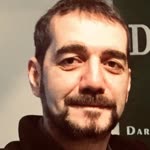 Arslan