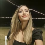 Feryal