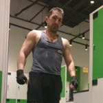 Ferhat
