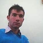 Necati