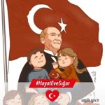 Sibel