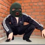 Oba