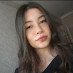 Şima