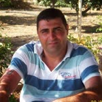 Galip
