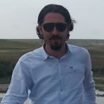 Nihat