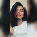 Yasemin