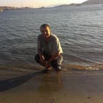 Abdullah