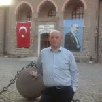 Hakan