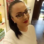 Damla