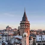Galata