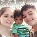 Fatma