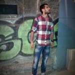 Volkan