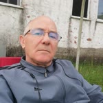 Fuat