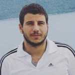 Efe