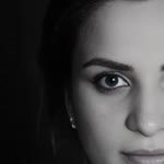 Feride