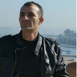 Bayram
