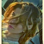 Meryem