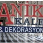 Anik