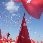 Yasemin