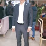 Murat