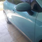 Akif