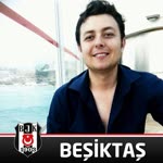 Koray