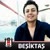 Koray