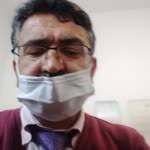 Fikret