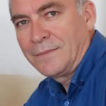 Cevdet
