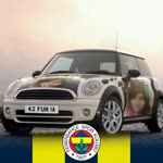 Selçuk