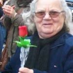 Serkan