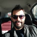 Gökhan