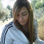 Bahattin