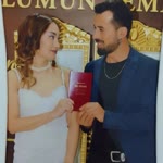 İlyas