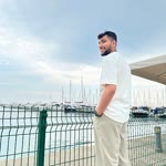 Yusuf