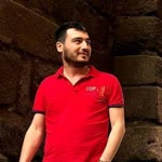 Onur