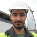Mevlüt
